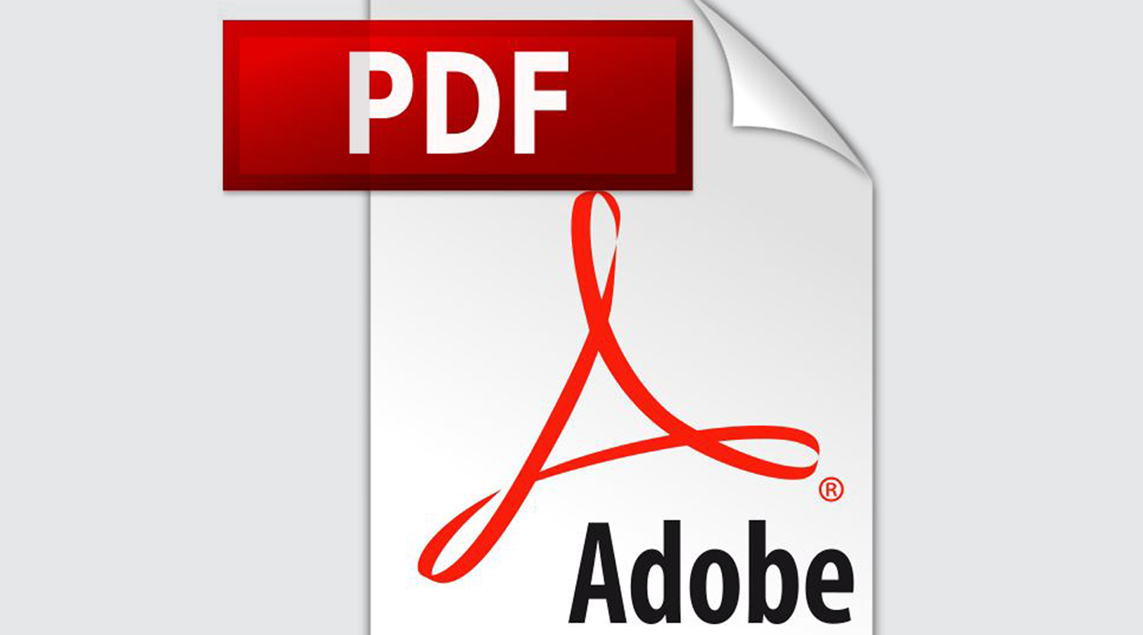 Pdf client. Формат pdf. Иконка pdf файла. Пдф Формат. Файл в формате pdf.